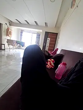 sexyboy1011 online show from October 19, 8:04 am