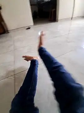 sexyboy1011 online show from October 22, 10:59 am