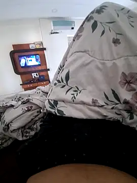 sexyboy1011 online show from November 8, 8:03 am