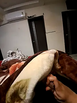 sexyboy1011 online show from November 27, 12:56 am