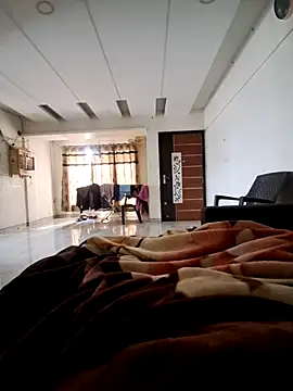 sexyboy1011 online show from November 30, 5:44 am