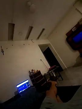 sexyboy1011 online show from March 26, 8:14 pm