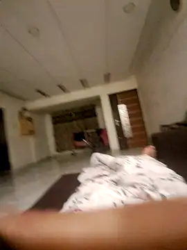 sexyboy1011 online show from March 27, 7:57 pm