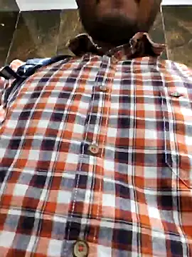 Snapshot of desi_strip_alfa chatting on February 4, 1:59 pm desi strip alfa online show from February 4, 1:59 pm