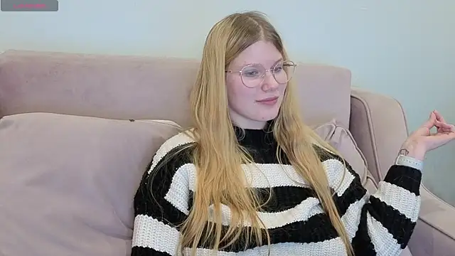 gertanord online show from May 15, 11:23 pm