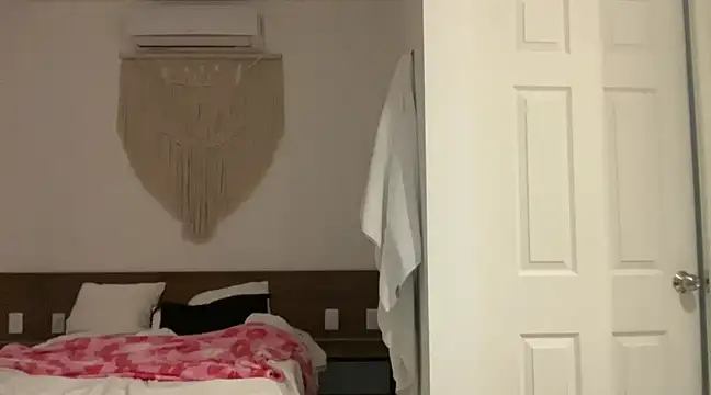 Snapshot of Aggbb chatting on February 10, 12:39 pm Aggbb online show from February 10, 12:39 pm