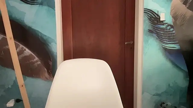 Snapshot of Aggbb chatting on March 14, 12:40 pm Aggbb online show from March 14, 12:40 pm