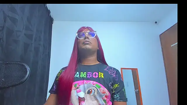 monsterdick 22cm online show from February 20, 3:56 am