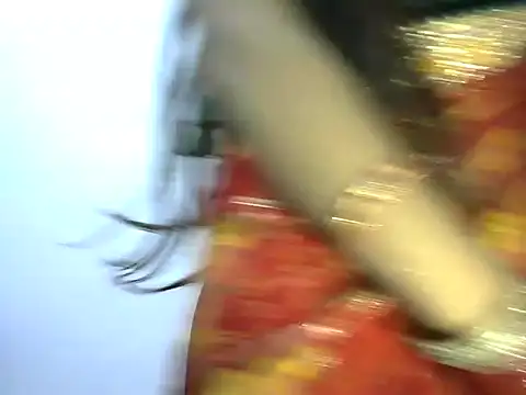 Snapshot of Anjali_Milsi chatting on December 30, 2:08 pm Anjali Milsi online show from December 30, 2:08 pm