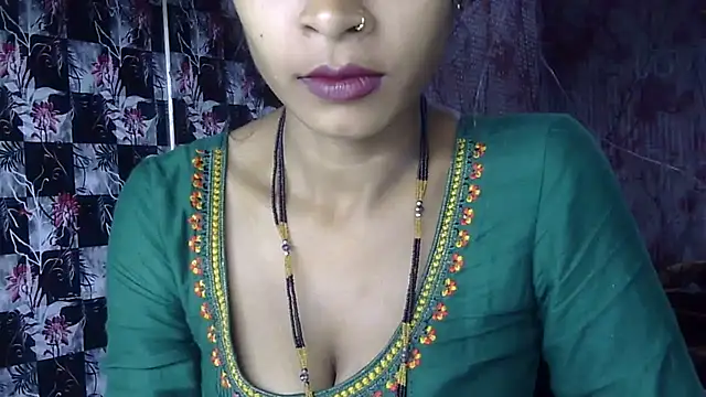 Snapshot of Anjali_Milsi chatting on October 28, 3:25 pm Anjali Milsi online show from October 28, 3:25 pm