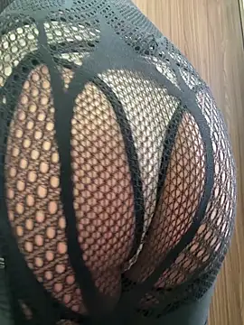 AlvaSmallCook online show from November 3, 4:30 pm