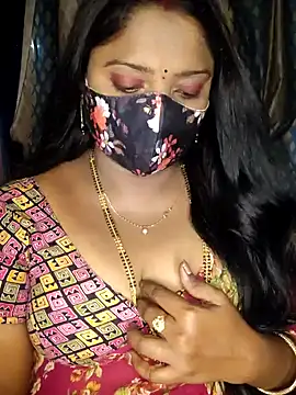 Snapshot of vani-09 chatting on December 10, 5:22 pm vani-09 online show from December 10, 5:22 pm