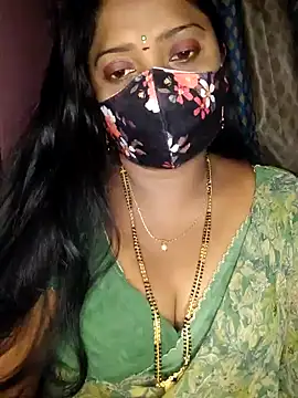 Snapshot of vani-09 chatting on December 15, 5:31 pm vani-09 online show from December 15, 5:31 pm