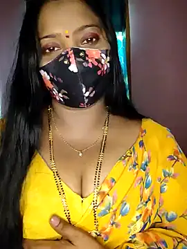 Snapshot of vani-09 chatting on December 30, 6:42 am vani-09 online show from December 30, 6:42 am