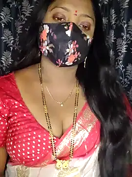 Snapshot of vani-09 chatting on January 22, 4:33 pm vani-09 online show from January 22, 4:33 pm