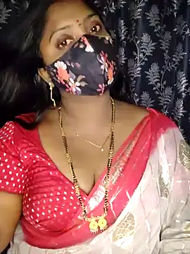 Snapshot of vani-09 chatting on January 22, 7:34 pm vani-09 online show from January 22, 7:34 pm