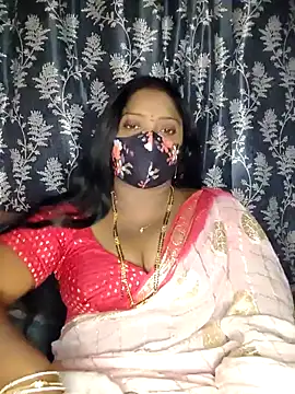 Snapshot of vani-09 chatting on January 29, 4:19 pm vani-09 online show from January 29, 4:19 pm