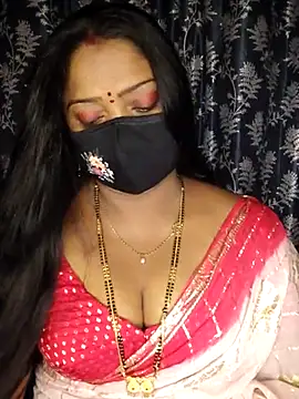 Snapshot of vani-09 chatting on February 14, 5:25 pm vani-09 online show from February 14, 5:25 pm