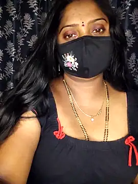 Snapshot of vani-09 chatting on February 15, 6:01 pm vani-09 online show from February 15, 6:01 pm