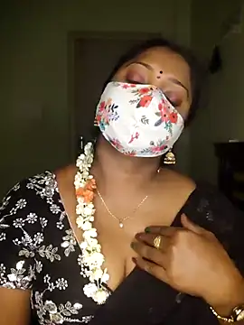 Snapshot of vani-09 chatting on March 4, 1:49 pm vani-09 online show from March 4, 1:49 pm