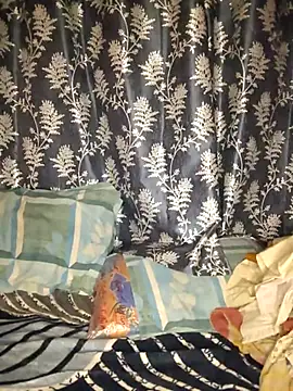 Snapshot of vani-09 chatting on March 22, 6:14 pm vani-09 online show from March 22, 6:14 pm