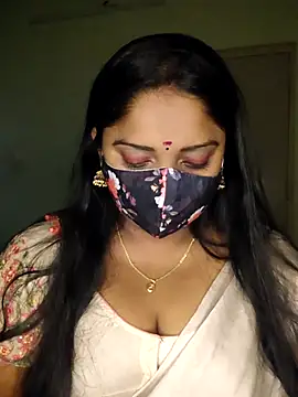 vani-09 online show from December 4, 6:01 am