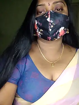 vani-09 online show from December 5, 4:36 pm