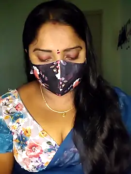 vani-09 online show from December 18, 5:02 am