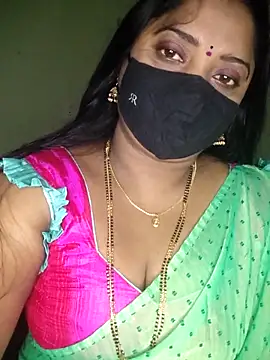 vani-09 online show from December 20, 4:41 am