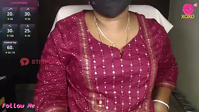 vani-09 online show from January 6, 2:32 pm