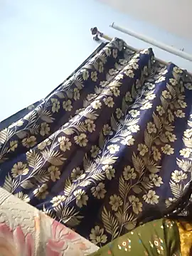 vani-09 online show from January 18, 2:59 am