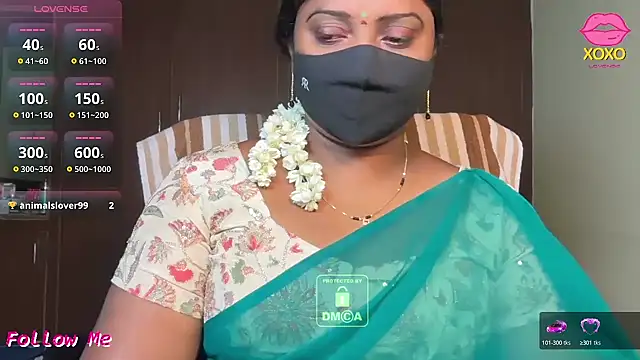 vani-09 online show from March 11, 6:41 am