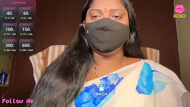 vani-09 online show from March 30, 3:24 pm