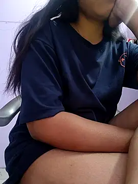 Snapshot of Harpreet_49 chatting on October 29, 5:53 am Harpreet 49 online show from October 29, 5:53 am