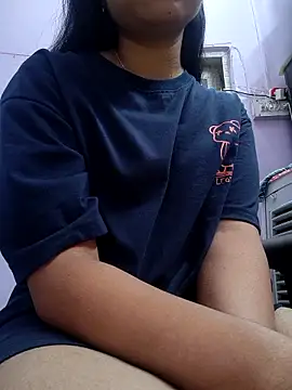 Snapshot of Harpreet_49 chatting on November 13, 6:45 am Harpreet 49 online show from November 13, 6:45 am