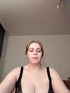 Snapshot of Lady_nice_cat chatting on January 22, 4:02 pm Lady nice cat online show from January 22, 4:02 pm