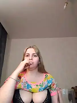 Snapshot of Lady_nice_cat chatting on January 23, 3:22 pm Lady nice cat online show from January 23, 3:22 pm