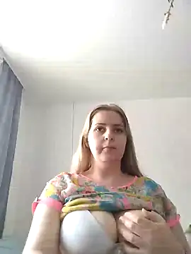 Snapshot of Lady_nice_cat chatting on January 27, 4:20 am Lady nice cat online show from January 27, 4:20 am