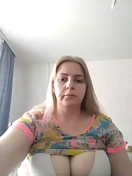 Snapshot of Lady_nice_cat chatting on January 28, 4:29 am Lady nice cat online show from January 28, 4:29 am
