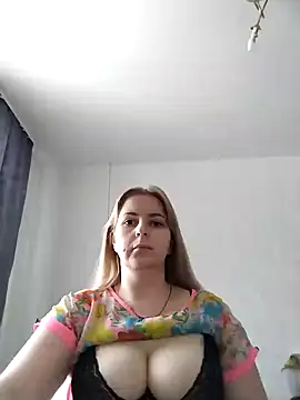 Snapshot of Lady_nice_cat chatting on January 30, 3:55 am Lady nice cat online show from January 30, 3:55 am
