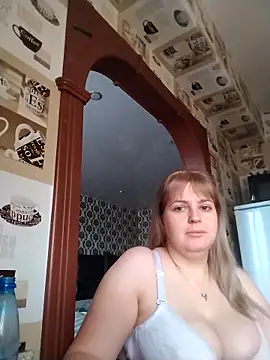 Snapshot of Lady_nice_cat chatting on September 30, 1:54 am Lady nice cat online show from September 30, 1:54 am