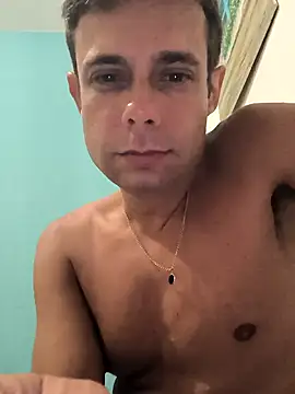 fox 2023 online show from January 12, 1:11 am