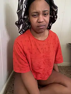 Snapshot of Galaxybabe23 chatting on March 1, 4:22 pm Galaxybabe23 online show from March 1, 4:22 pm