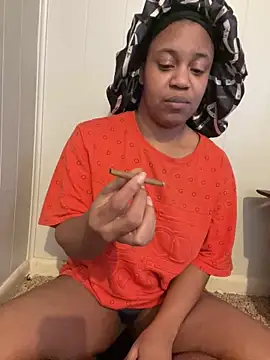 Snapshot of Galaxybabe23 chatting on March 1, 10:53 pm Galaxybabe23 online show from March 1, 10:53 pm