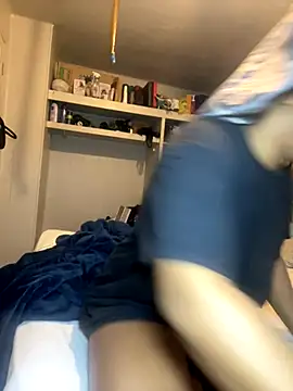 Snapshot of Galaxybabe23 chatting on October 12, 3:38 am Galaxybabe23 online show from October 12, 3:38 am