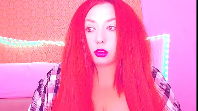 Snapshot of SecrettBela chatting on September 14, 10:25 am SecrettBela online show from September 14, 10:25 am