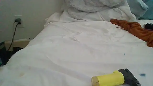 mrsirnc online show from May 18, 6:47 pm