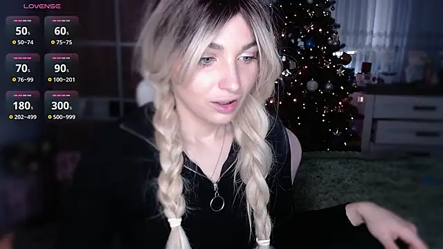 Snapshot of Yoda21 chatting on January 8, 11:32 am Yoda21 online show from January 8, 11:32 am