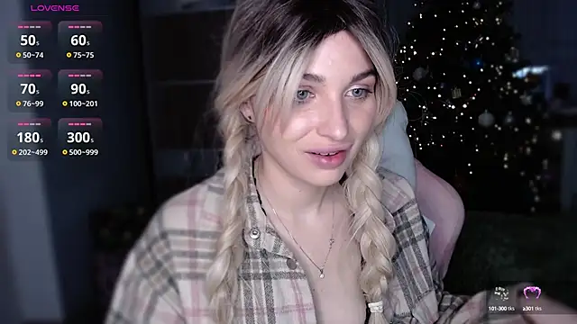 Snapshot of Yoda21 chatting on January 10, 1:20 pm Yoda21 online show from January 10, 1:20 pm