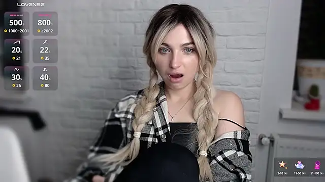 Snapshot of Yoda21 chatting on January 16, 5:55 pm Yoda21 online show from January 16, 5:55 pm